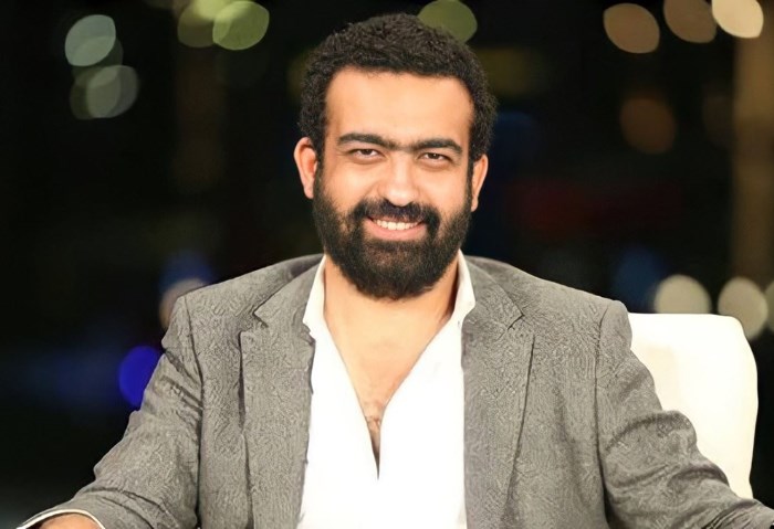 ماندو العدل
