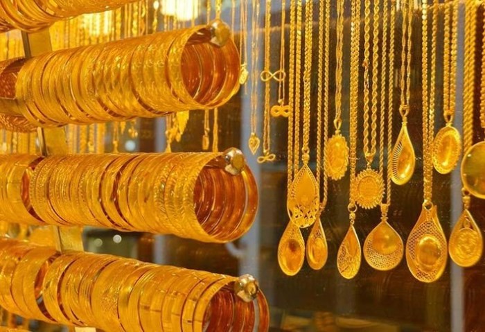  أسعار الذهب في البحرين اليوم