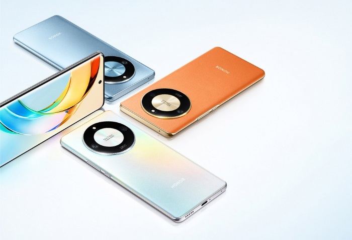 Magic 6 Pro