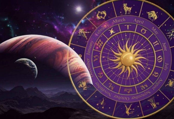 حظك اليوم الجمعة 13 ديسمبر 2024 