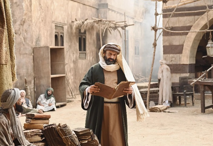 كريم عبد العزيز 