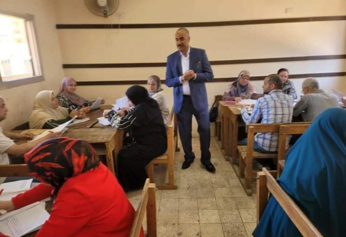 كنترول