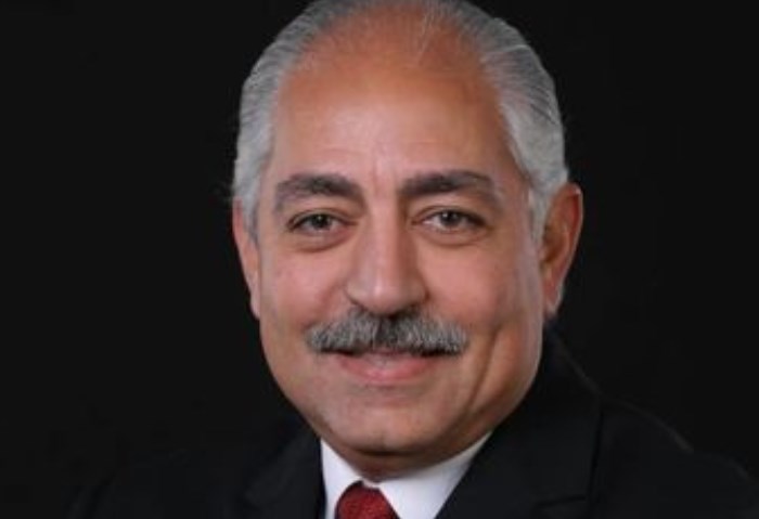 العامري فاروق