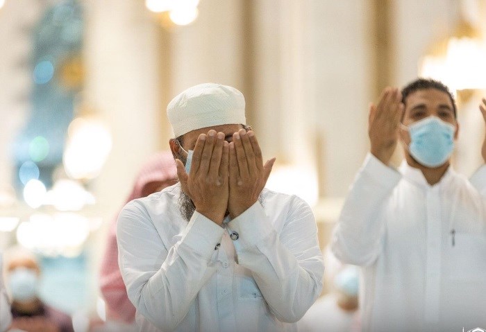 فضل صلاة الفجر 