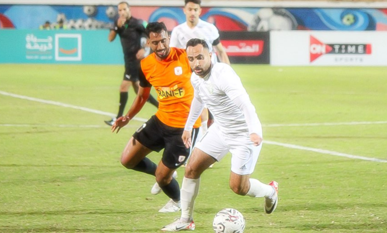 طلائع الجيش وفاركو