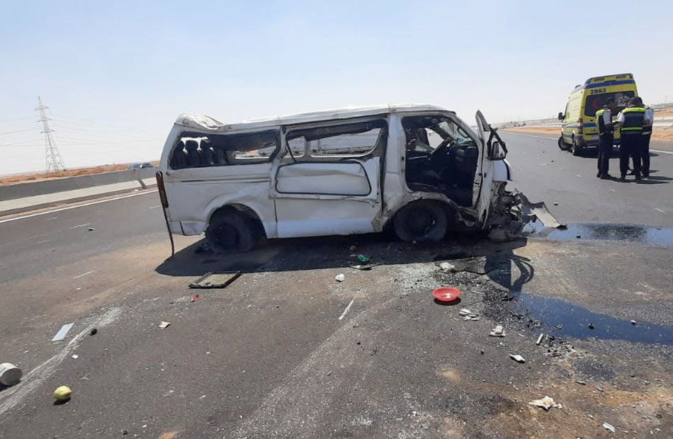 ميكروباص