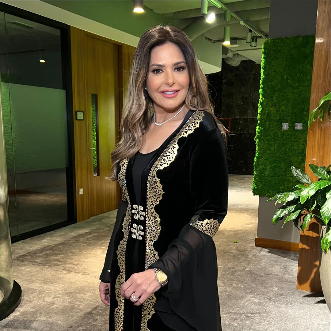 صابرين