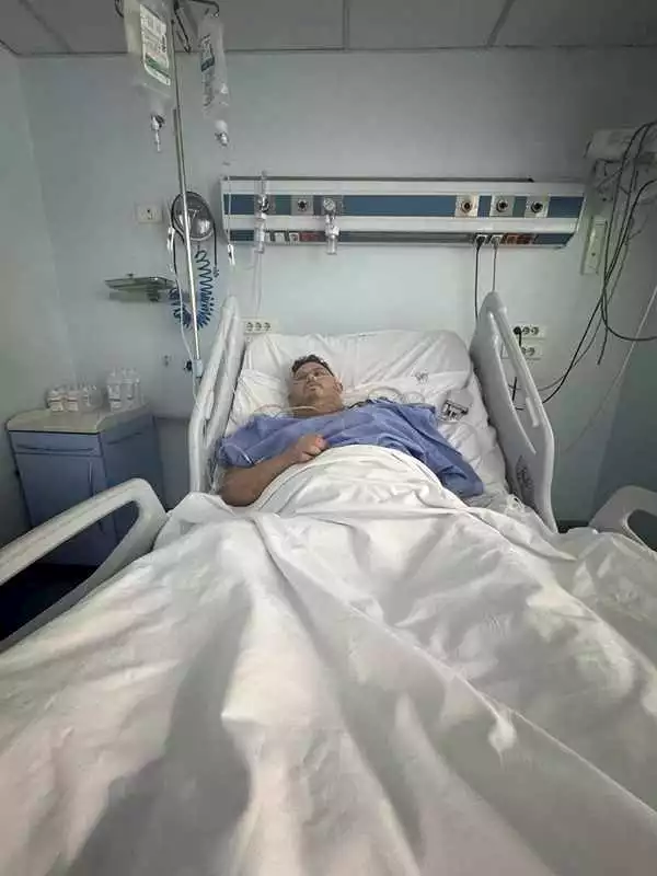 أمح