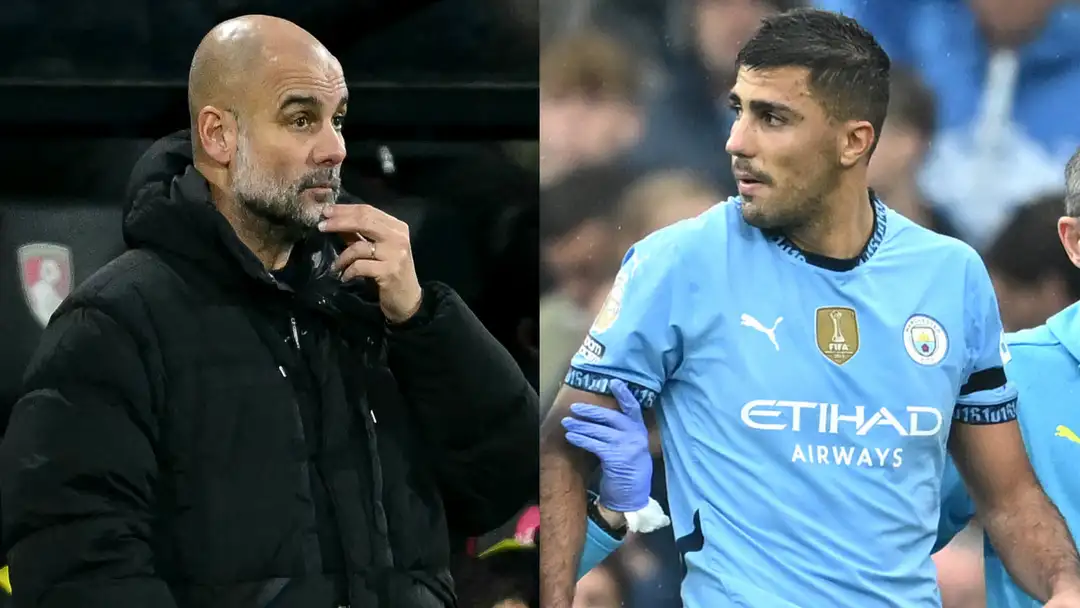بيب ورودري