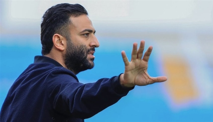 أحمد حسام ميدو