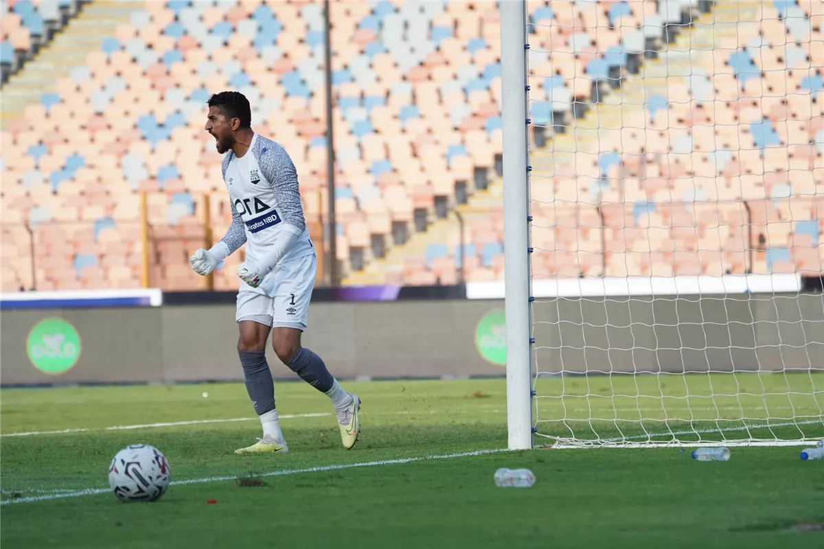 علي لطفي