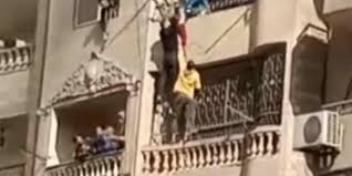 بطولة شباب فيصل
