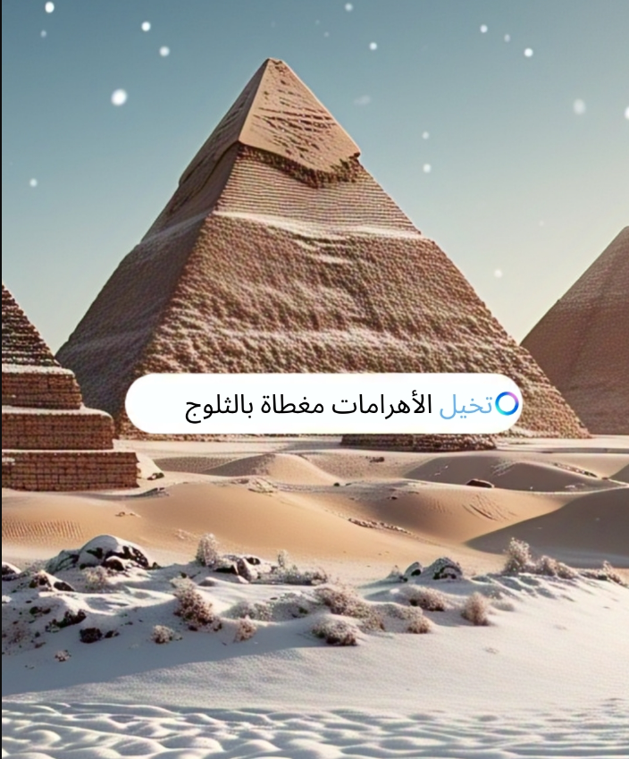 Meta AI