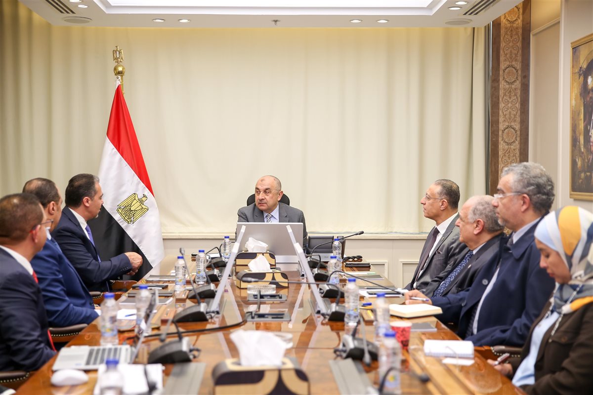 اللقاء&nbsp;