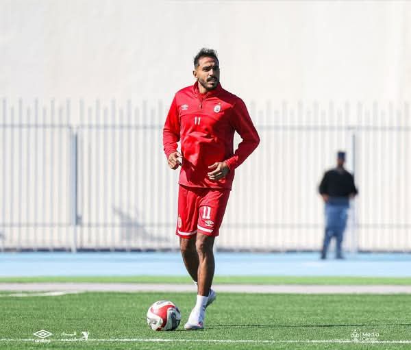 كهربا