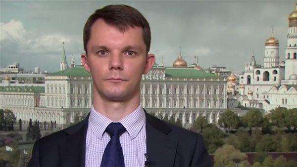 <strong alt=