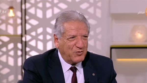 فخري الفقي