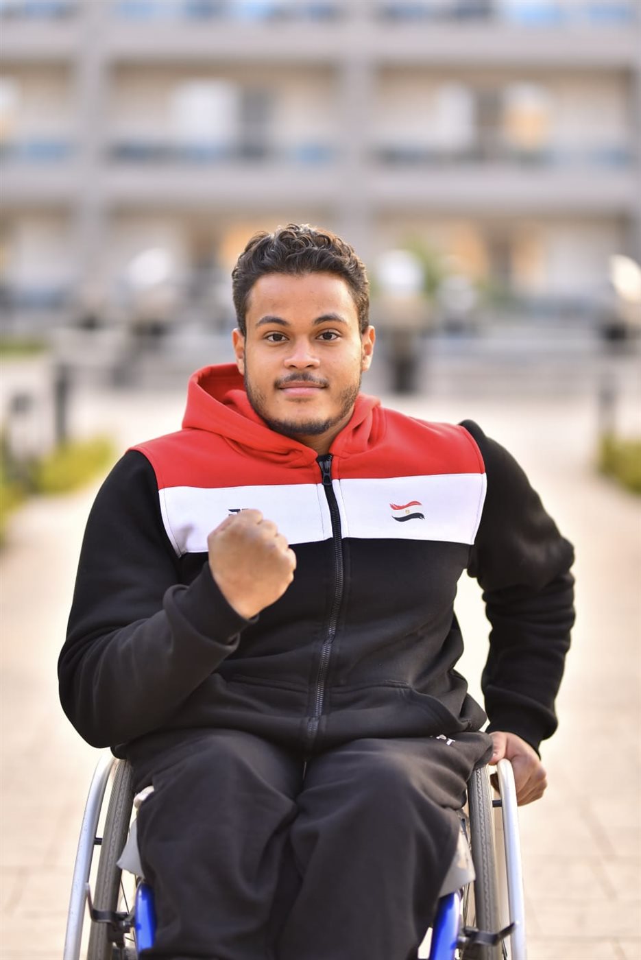 ياسين كمال&nbsp;