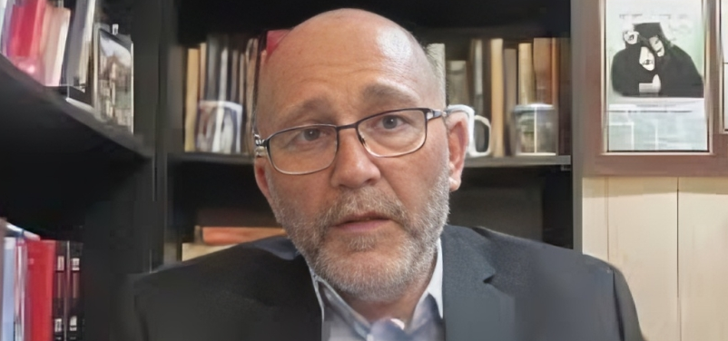 د. إحسان الخطيب
