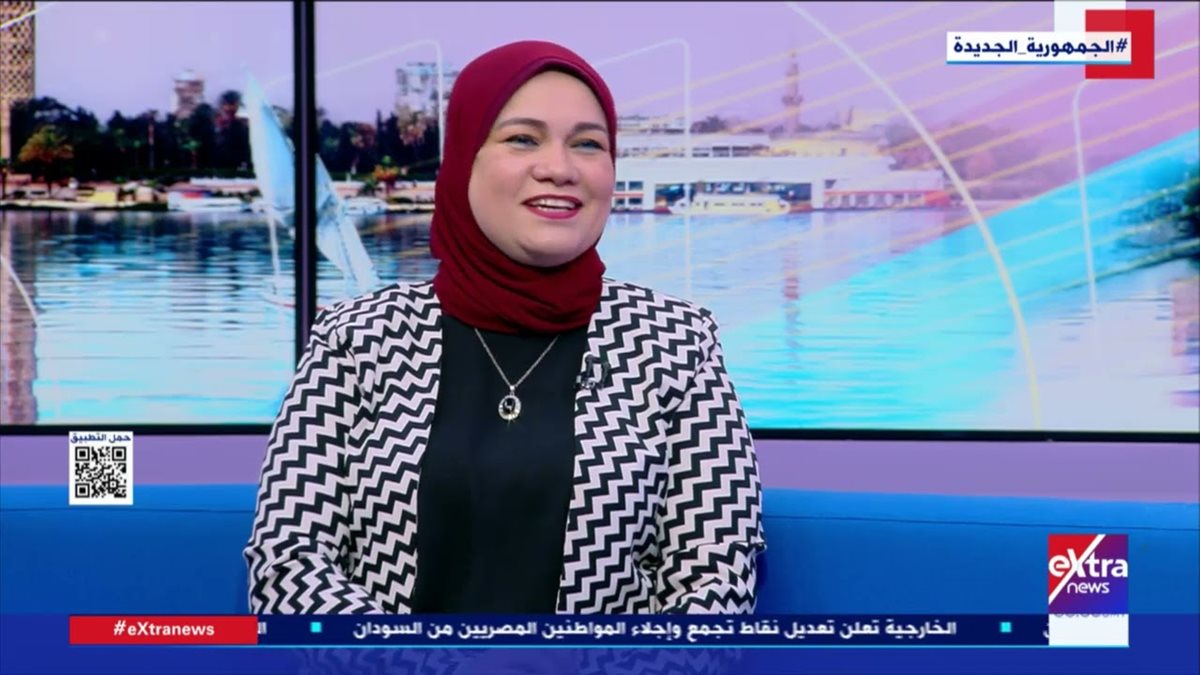 &nbsp; الدكتورة ولاء شبانة