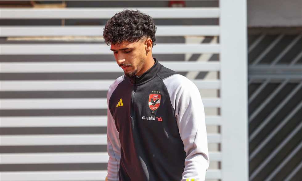 مصطفى أبو الخير