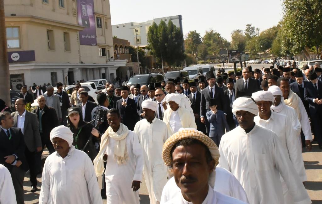 جنازة كريم الحسيني