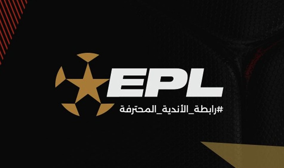رابطة الاندية
