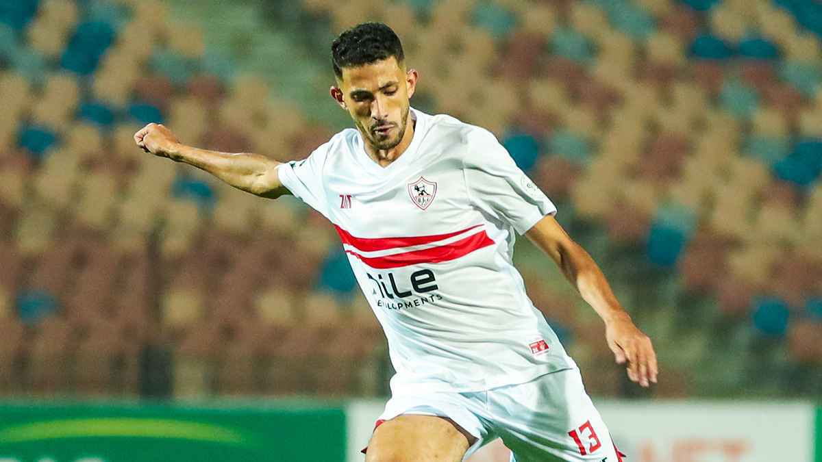 فتوح