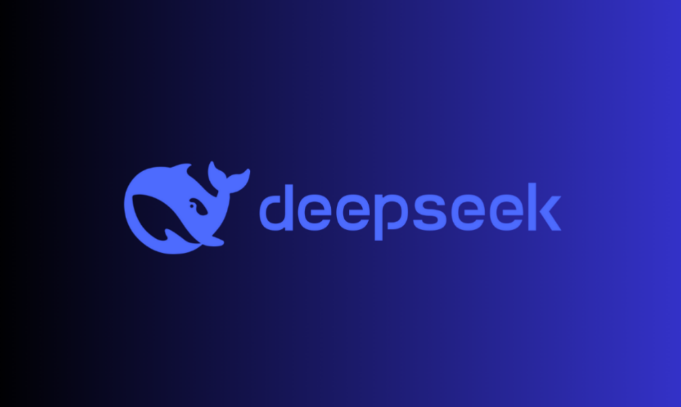 Deepseek&nbsp;
