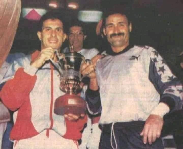 ثابت البطل