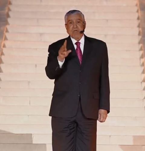 زاهي حواس