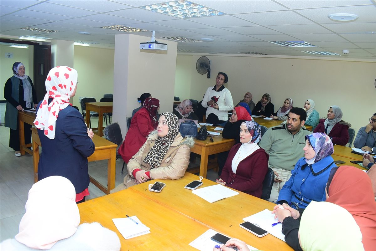 برنامج جامعة سوهاج&nbsp;
