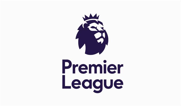 بطولة الدوري الإنجليزي