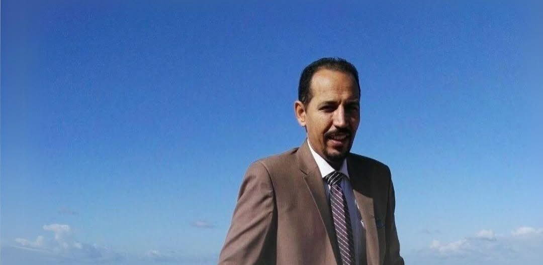 سفاح المعمورة