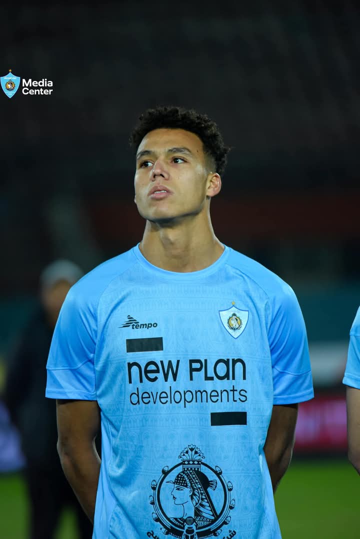 محمد أشرف
