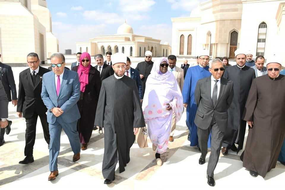 الأزهري