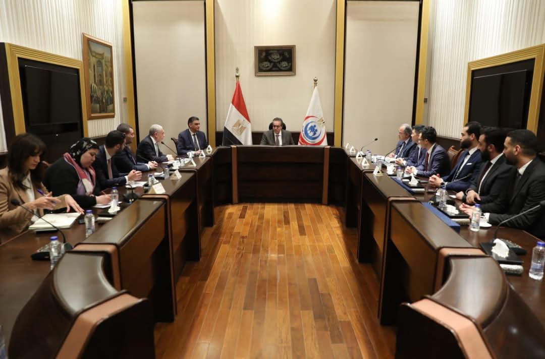 خالد عبدالغفار&nbsp;