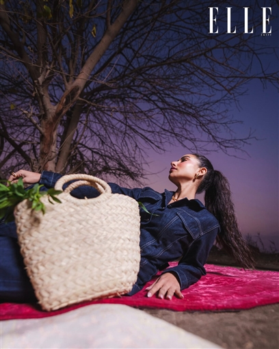 آية سماحة&nbsp;