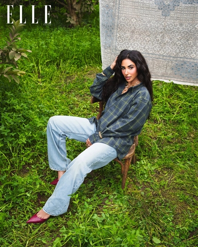 آية سماحة&nbsp;