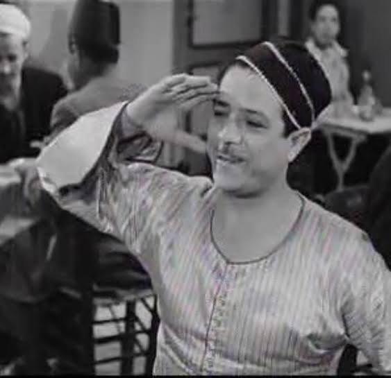 شكوكوكو