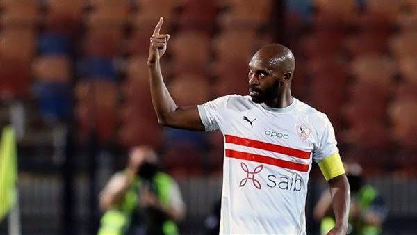 شيكابالا 