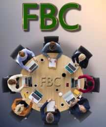 منصة FBC