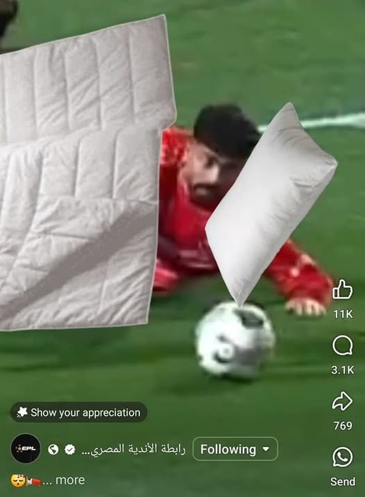 رابطة الأندية