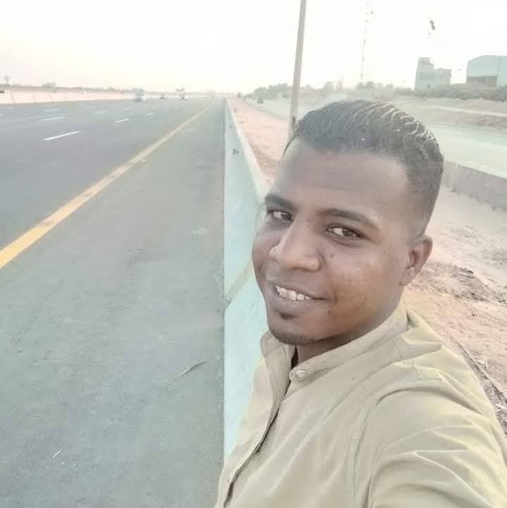 أحد الضحايا&nbsp;
