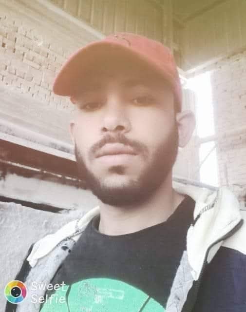 ضحايا حادث تسريب الغاز بمدينة السادات&nbsp;