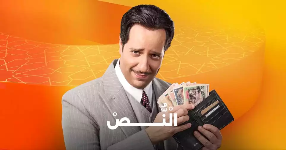 <strong alt=