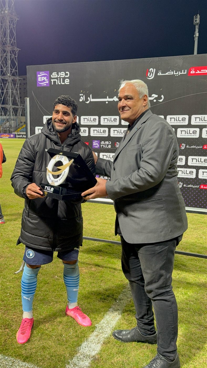 إبراهيم عادل