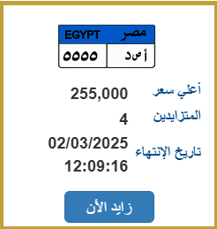 اللوحة اللم