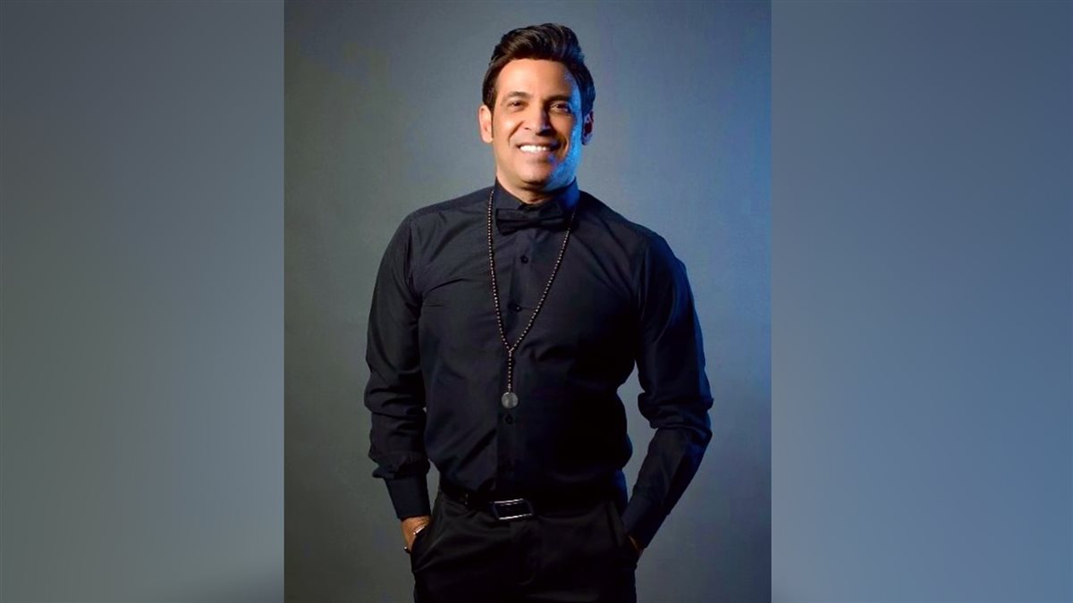 سعد الصغير