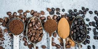 البن&nbsp;